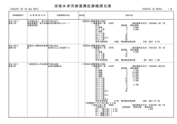 PDF：452KB