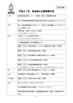 PDF:218.7KB