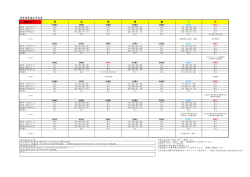 ダウンロード - 清水町柔道会 - 清水町柔道会