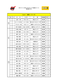 このニュースに関する資料はこちら