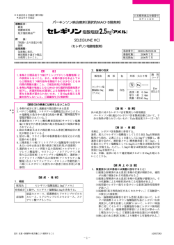 PDFファイル