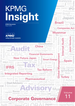 日本語PDF：6369kb