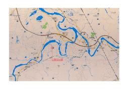 越後川口ｲﾝﾀｰ 高場山マラソン会場 小千谷市川井475で検索;pdf