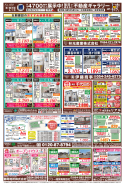 葵・駿河版（4）