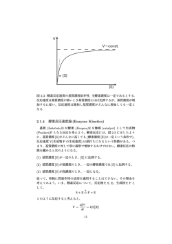 第2章