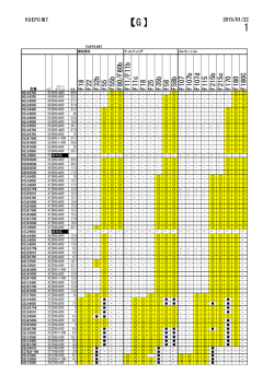LG - テレビ壁かけ金具はVUEPOINT