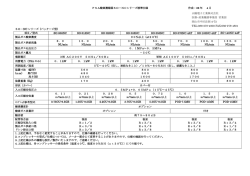 PDFファイルのダウンロード