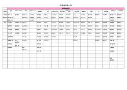 臨床統括部門&hellip;PDF