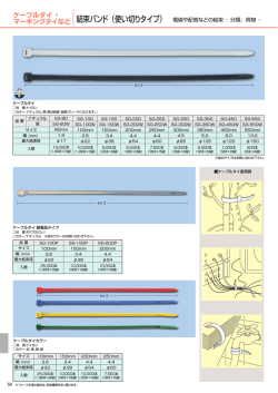 PDFを見る