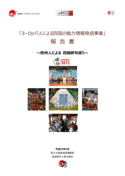 Download the PDF file