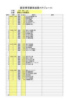 都城（PDF：92KB）