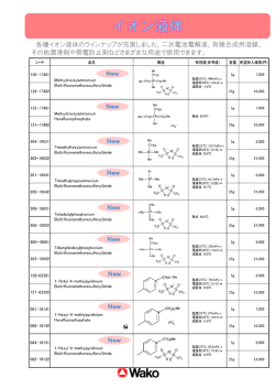 Microsoft PowerPoint - \203C\203I\203\223\211t\221\314Web.pptx