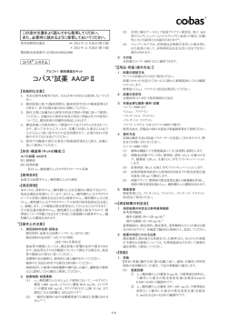 PDFファイル