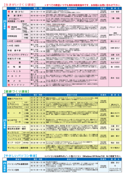 20回