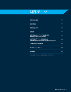 AR14_6_Financial Data_150107