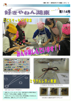 第114号
