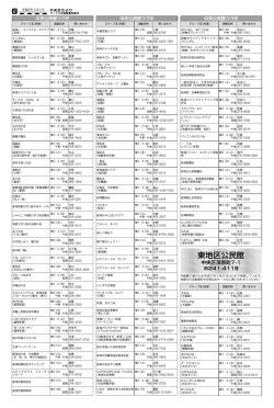 2ページ（PDF:256KB）