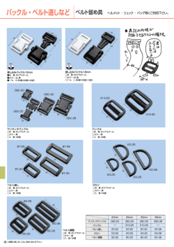 PDFを見る