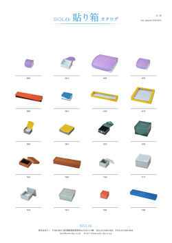 dp . c - 株式会社 そら