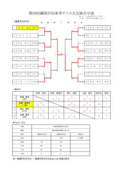 結果（組合せ） (141KB)