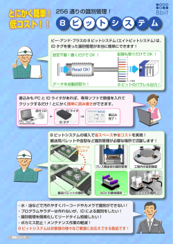とにかく簡単！低コスト！！8ビットシステム