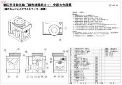 PDF:239KB