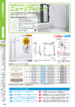 PDFをダウンロード