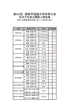 Download File