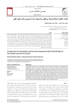 ﾊﾀﾆｻ ｮﾌｿZｰｻ |&raquo;