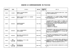 熊本県 （PDF形式：178KB）