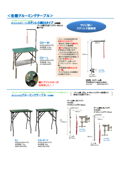 Microsoft PowerPoint - \203^\201[\203{1800\203f\201[\203^\201