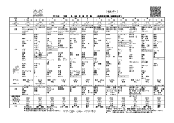 3月家庭配布乳幼児食（PDF形式：162KB）