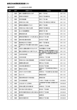 （風景部門）（PDF：238KB）