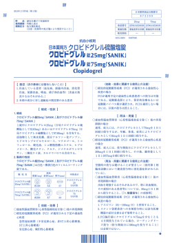 PDFファイル