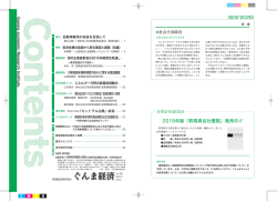 Gunma economic Research Institute;pdf