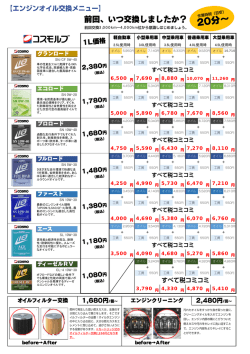 SL 10W-30 CL-4 10W-30 + + + + + + + + + + + + + + + + + + + + + + +