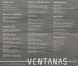 fl tbre ds f rmst nd ide s sign ture f rmst nd ide sm in ide s comforting