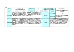 有 CG-070007-V