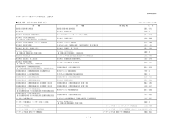 pdfファイルが開きます