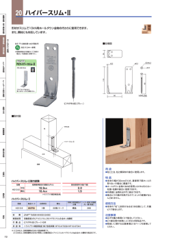 ハイパースリム・II
