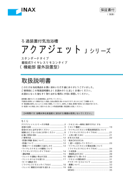 q x q | j o  S . f i n