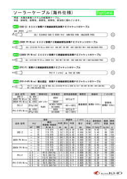 PV1-F