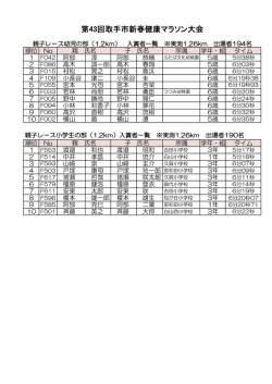 &yuml;&thorn;&THORN;0&eacute;0&frac12;0&oacute;0H P &ordf;&rsaquo;P[. x l s x