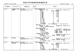 PDF：1897KB