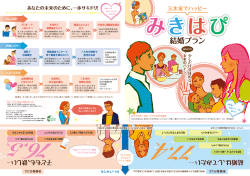 みきはぴ