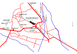 simofujisawa_map [271KB pdfファイル]