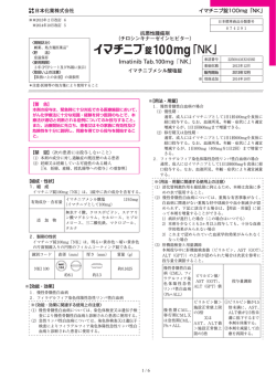 PDFファイル