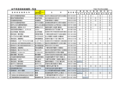 ［岩手］（PDF：108KB）
