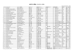 PDFをダウンロード - Supergt.net
