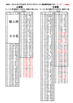 参加申込状況3/27午後2時現在;pdf